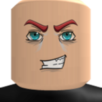 Kubitronk