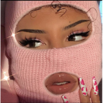 - GUAAP MAMAS -