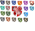 united clan of roblox for ever