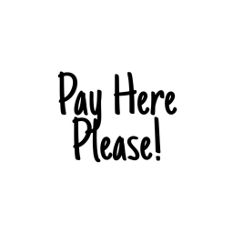 Pay Here :3