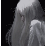 -wardrobe-