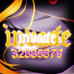 /invade