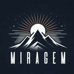 Mirage