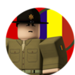 Training and Doctrine, America, Armed, Forces