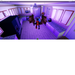 truScaryGamer fans!