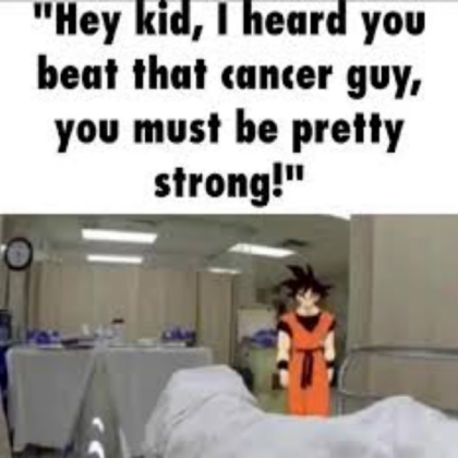 the new dragon ball sequel looks fire1!1! Roblox decal