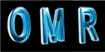 O.M.R.