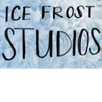 IceFrost_Studios