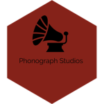 Phonograph Studios
