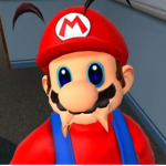 ElMnoob