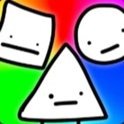 Doodle Pets✏️ icon