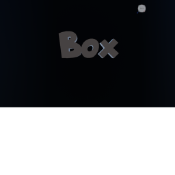 Box