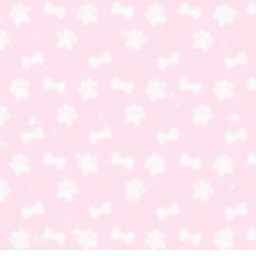 🎀 💤 ꒱ (｡•ω•｡)💢 ✩🍖