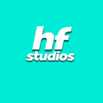 h-f Studios