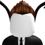the slenderman family