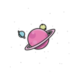 - Nebula Experiences -