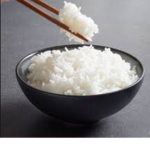 the rice eaters