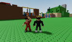 Normal gamez
