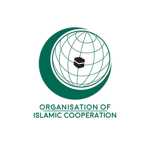 Organization оf Islamic Cooperation