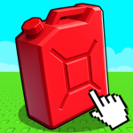 Fuel Entertainment
