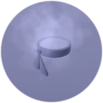 Found Cloud