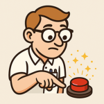 Super Simulator Creators
