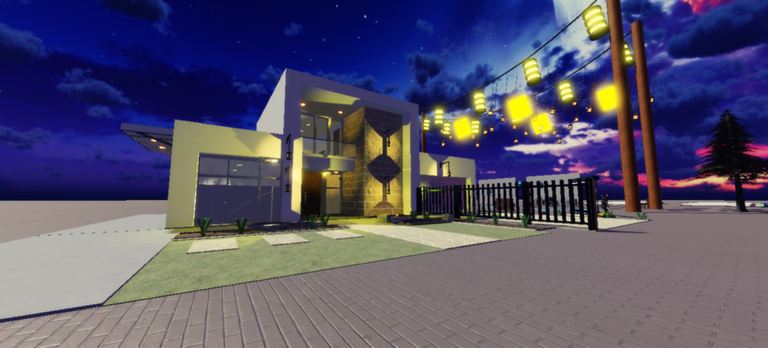 💬 ليالي حزينه /تحديث رمضان و شات  screenshot 1