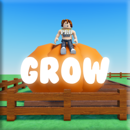 Growing Kit