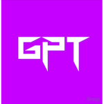 Good purple team