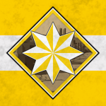 Vandalania