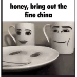 [ Content Deleted 32796412 ]