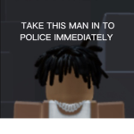 omgjmaster