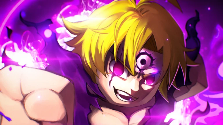 [😈UPD 1😈] アニメインフィニティ