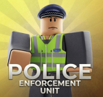 Police Enforcement Department || LAPD