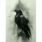 Dark Family!