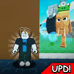 [NEW] HIDE FROM THE BRAINROT!