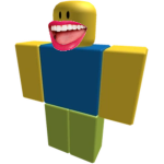 Nibsy
