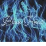 Blue Heat Dance Company