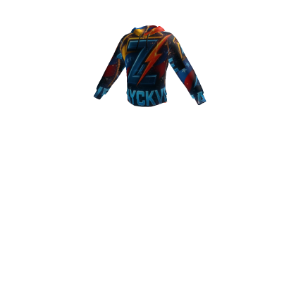 ZAYCKVE