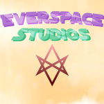 Everspace Studios
