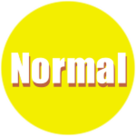 Normal Obby