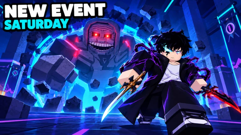 Thumbnail removed