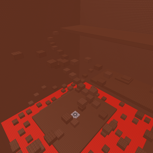 2006 Roblox