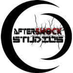 AfterShock Studios