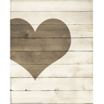 Love Nice kind group