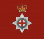 =Household Brigade=