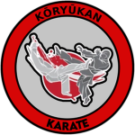 Kōryūkan Karate