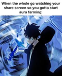 Aura Farmers_