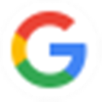 KIDDLE