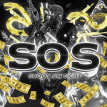 SOS | SHOOT ON SIGHT | OFFICIAL GROUP